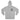 STILL CHILLIN | mens zip hoodie